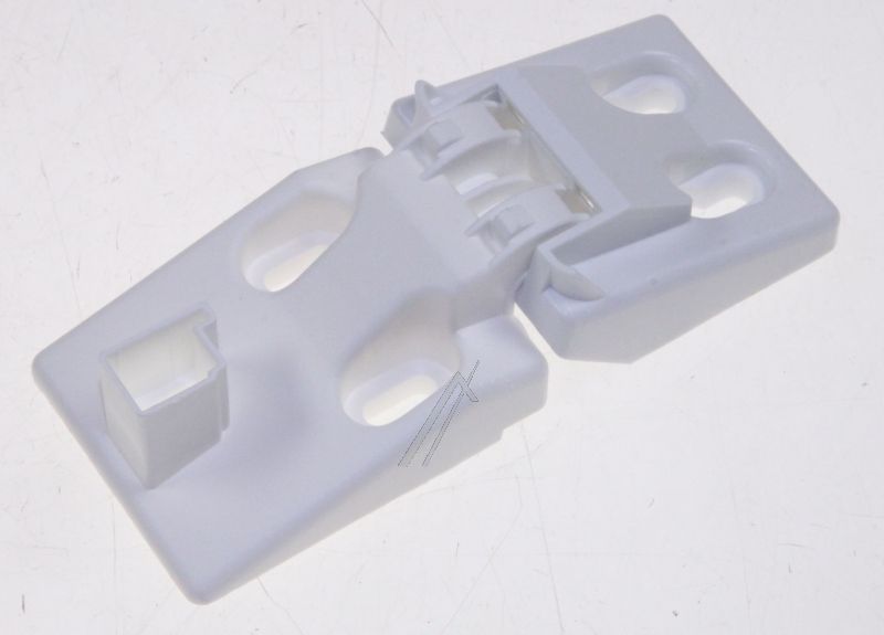 Kühlschrank-Scharnier Whirlpool Indesit 480132101217 Türdichtung