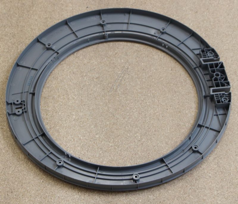 Innenring für Waschmaschine Midea 12138100000050 Bullauge Haltring