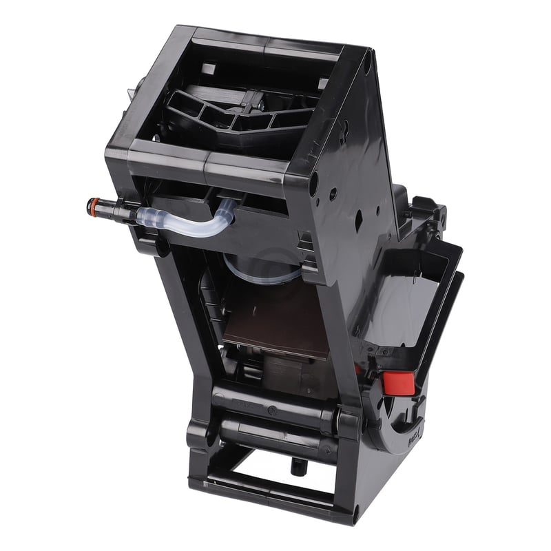 Brühgruppe Melitta 6779203 für Kaffeemaschine Melitta