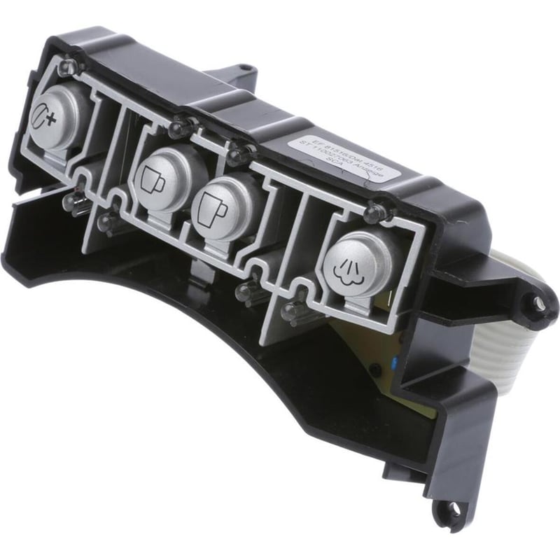 Displaymodul 00750700