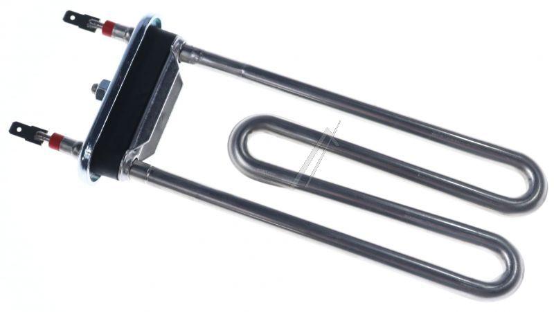 Whirlpool Herd Heizelement 488000666026 Ober-/Unterhitze