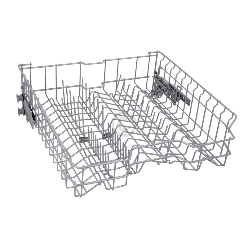 Geschirrkorb 20000272
