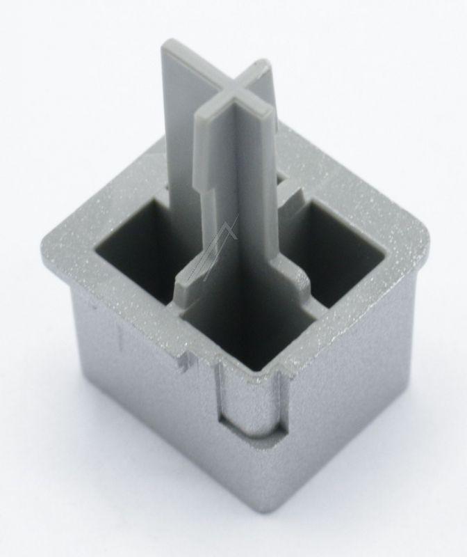 Programmierknopf für Geschirrspüler Beko C00899828 schwarz, Druckknopf