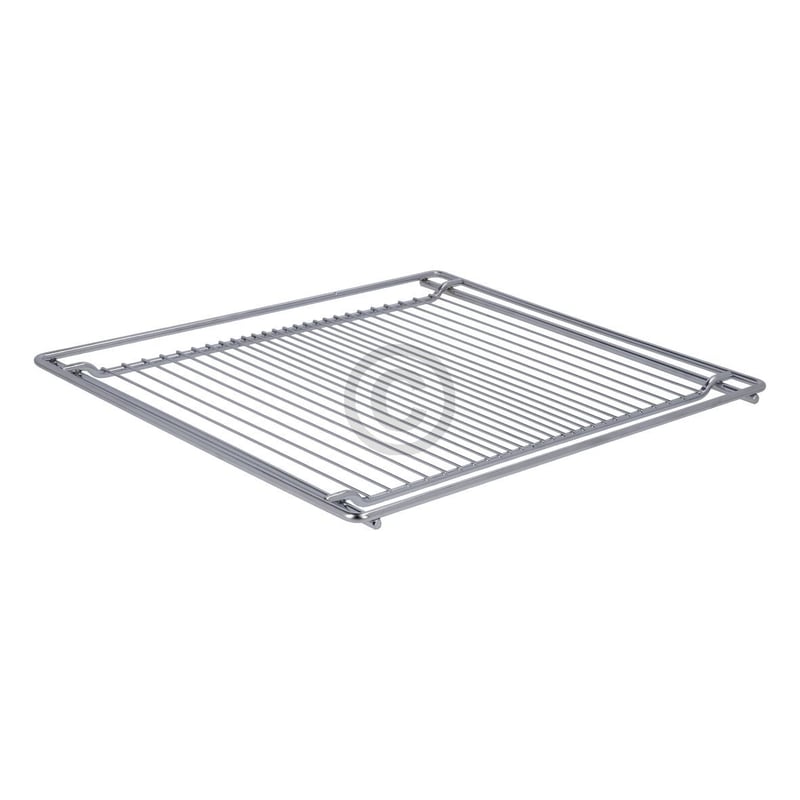 Grillrost SIEMENS 00284913 Kombirost 435x375x15mm für Backofen