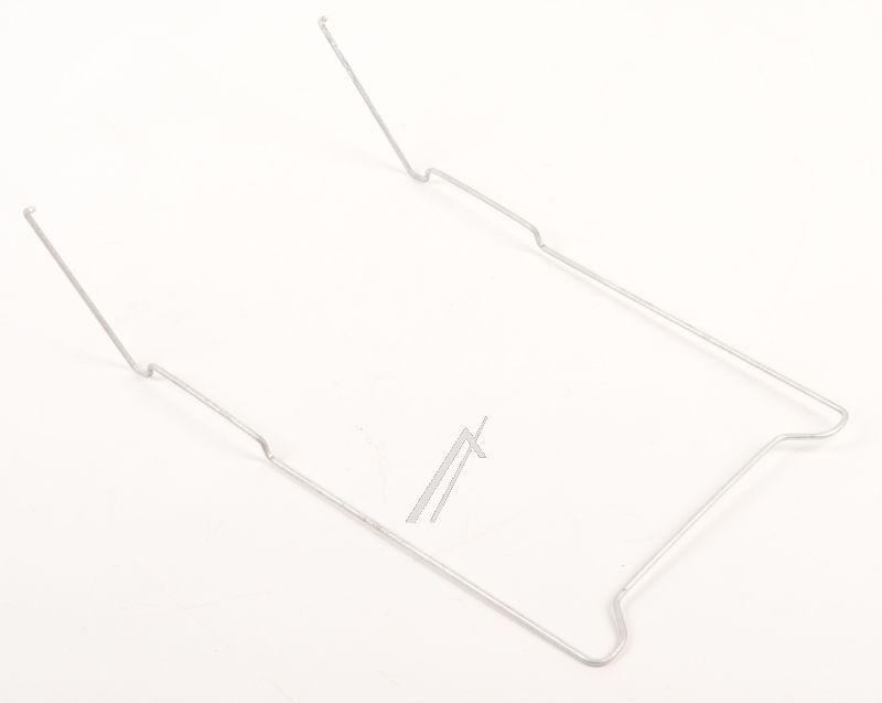 Fettfilter für Dunstabzugshaube Elica Acc0199898 Aluminium, seitlich