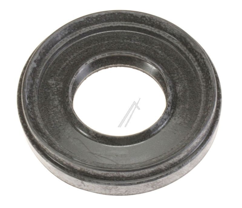 Wellendichtring 40,2x72/86x10/17,5 für Waschmaschine Com 50680541005 Lagerdichtung
