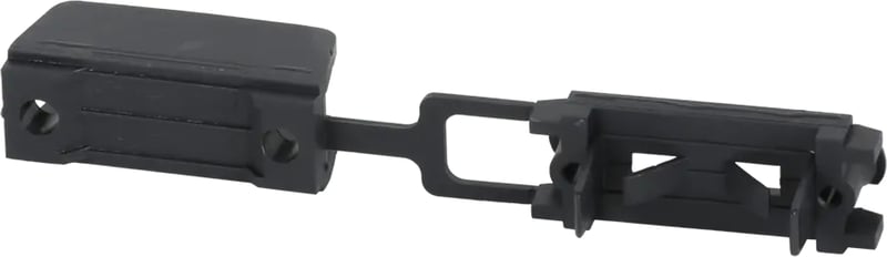 Ofenhalter BSH-Gruppe 00424138 Befestigungselement