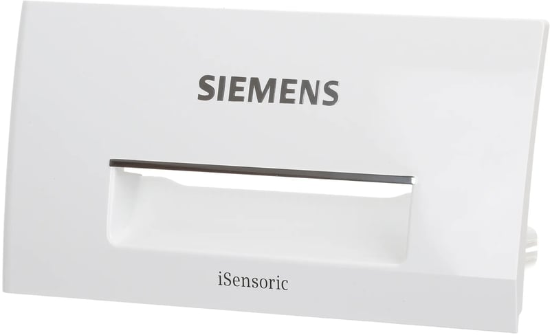 Schalengriff 12006880