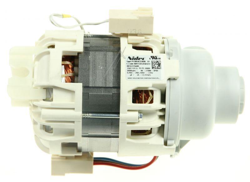 Waschpumpe 3F DW für Geschirrspüler Hisense Gorenje 450323 Umwälzmotor