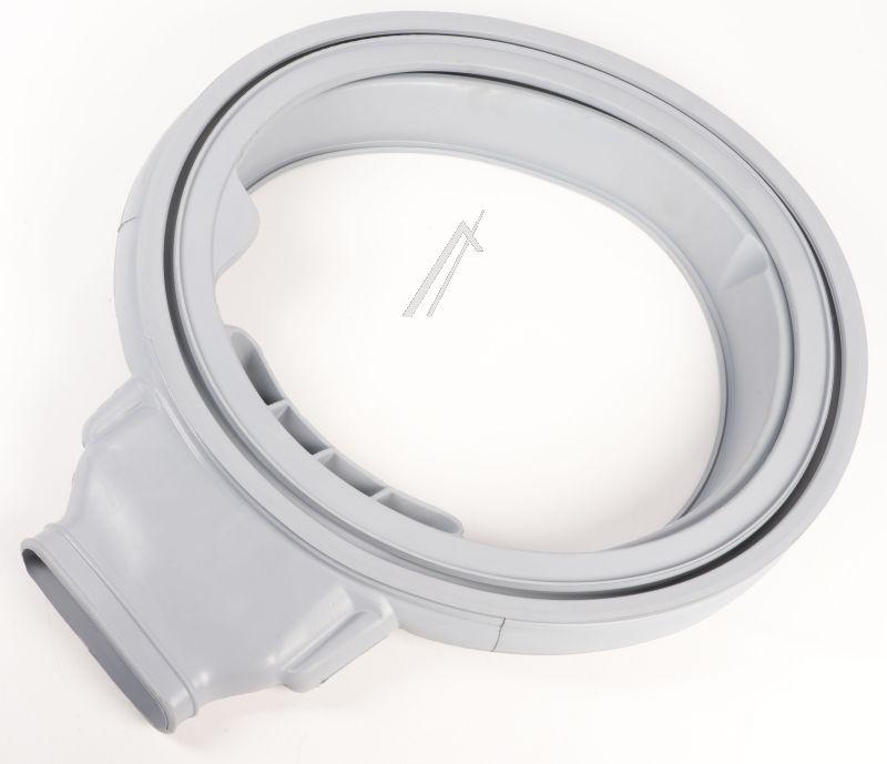 Manschette für Waschmaschine Com für Bauknecht Frontlader