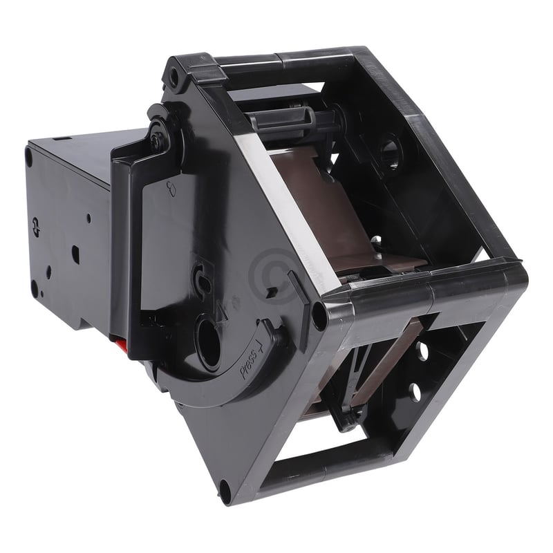 Brühgruppe Melitta 6779203 für Kaffeemaschine Melitta