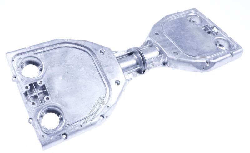 Hauptrahmen SoFlow Flowpad Pro 800.112.16 für E-Scooter Gehäuse