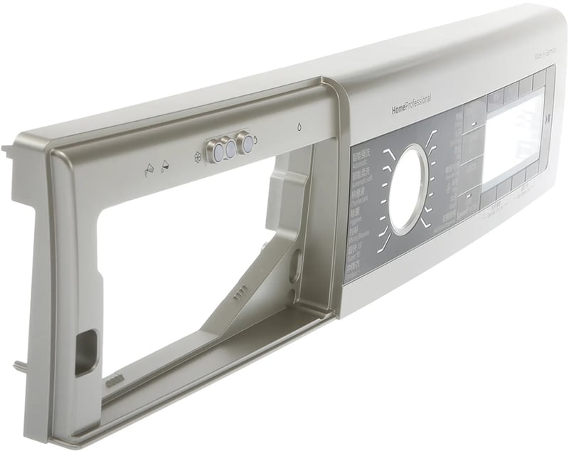 Bedienblende 11011093