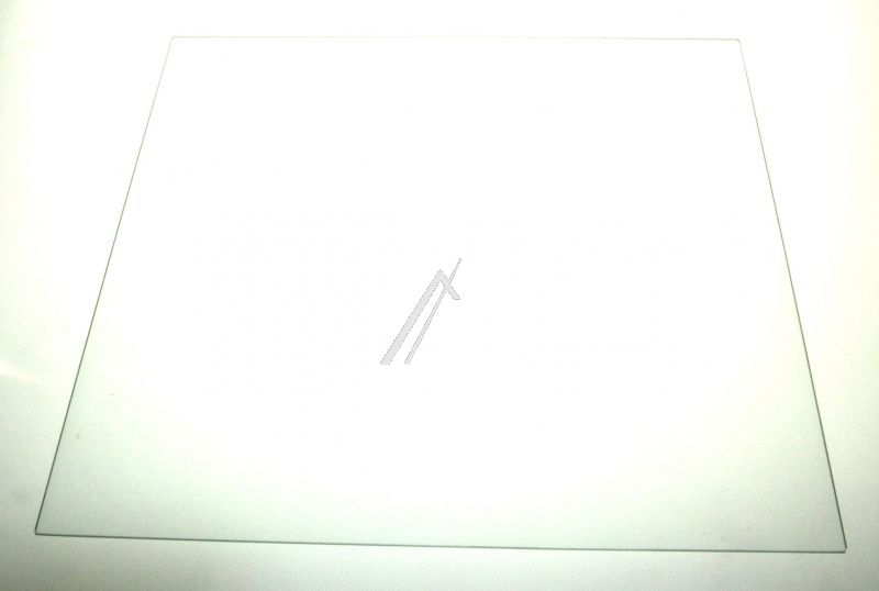 Glasplatte GP13 Liebherr 727183800 Kühlschrank oben