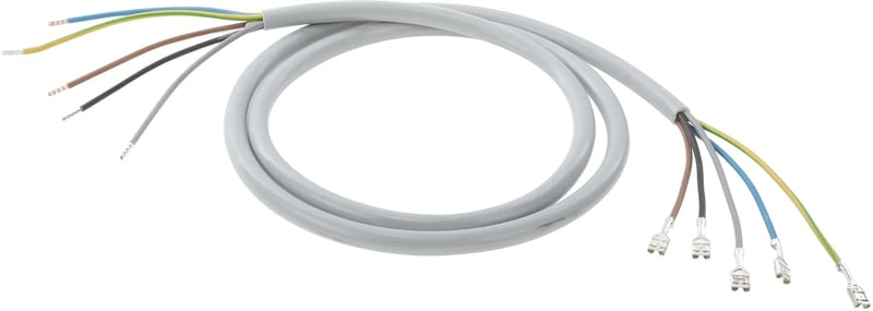 Anschlusskabel 12004370