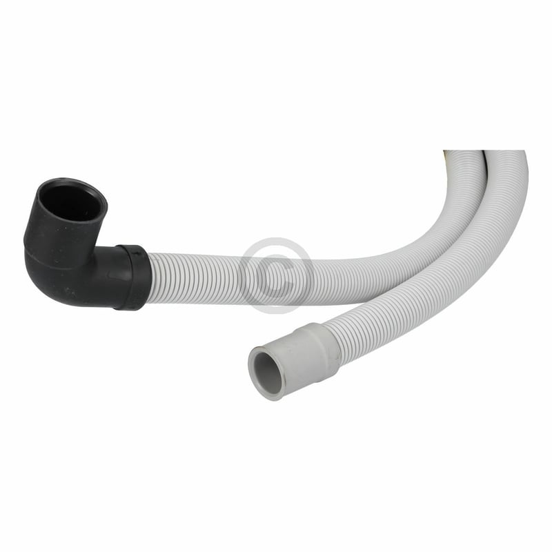 Ablaufschlauch BOSCH 11011564 für Waschmaschine