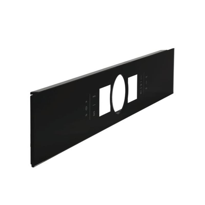 Bedienblende 11003686