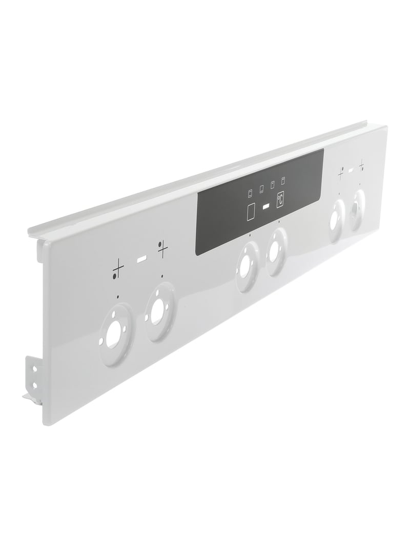 Bedienblende 11010767