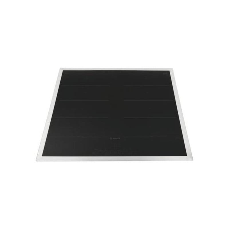 Glaskeramikfläche BO_.60.XX_.MT.G.Des 00773044