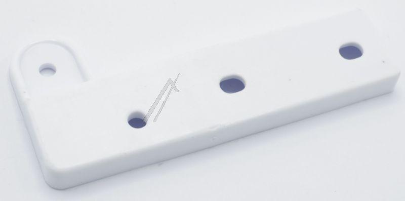 Beko Kühlschrank Standfuß C00878507 rechts