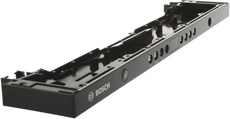 Blendenkasten 11008438