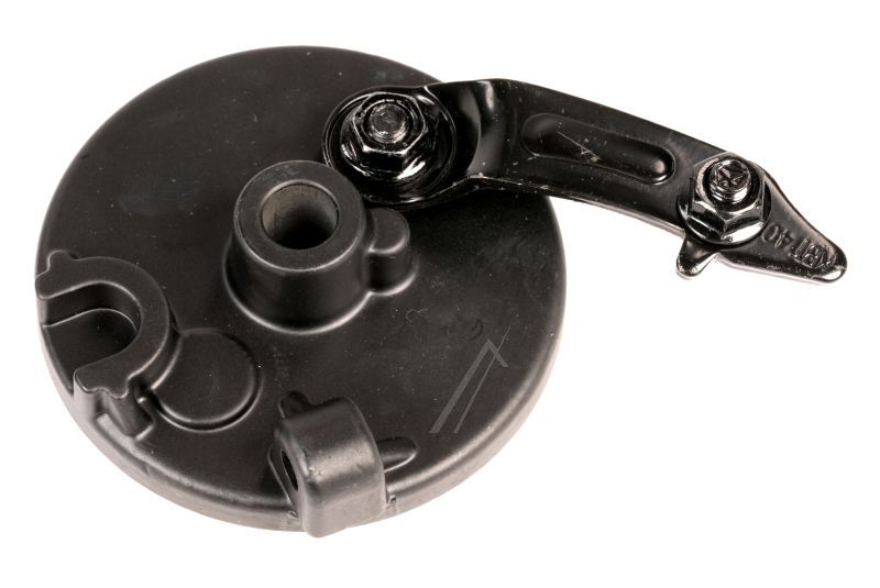 Trommelbremse NIU H0607001 für E-Scooter KQi1 Sport KQi2 Pro