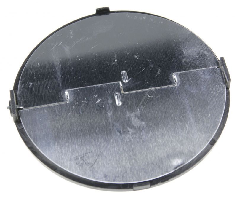 Klappe für Dunstabzugshaube Faber/Roblin 1120189207 Abdeckung, weiß