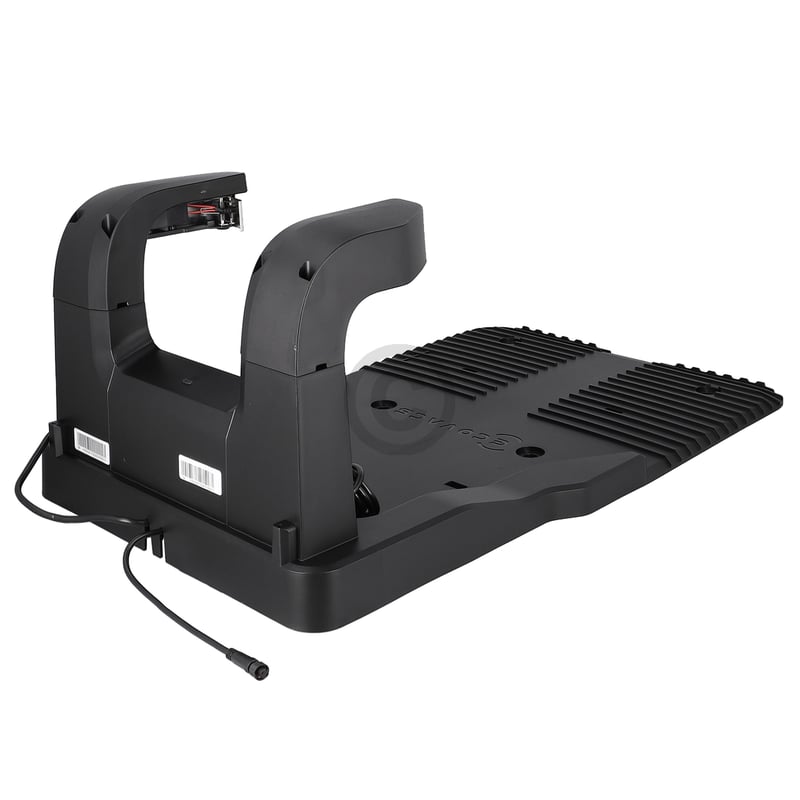 Lawn Mower Charging Station 201-R002-0007 Ecovacs