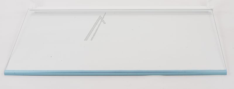 11061158 Glasplatte für Kühlschrank Bosch/Siemens 11061158 Ablagefach innen
