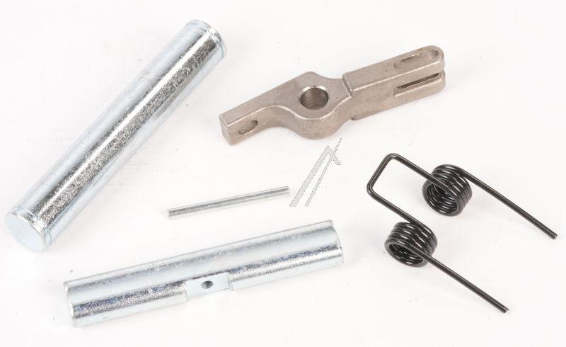 Klappmechanismus-Set EGRET 10100371 für E-Scooter PRO PROFX