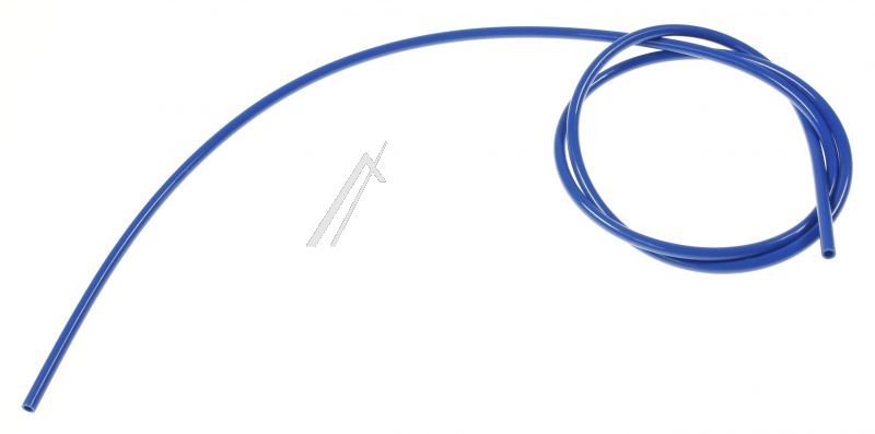 Wasserschlauch für Kühlschrank Beko C00871983 Kühlsystem