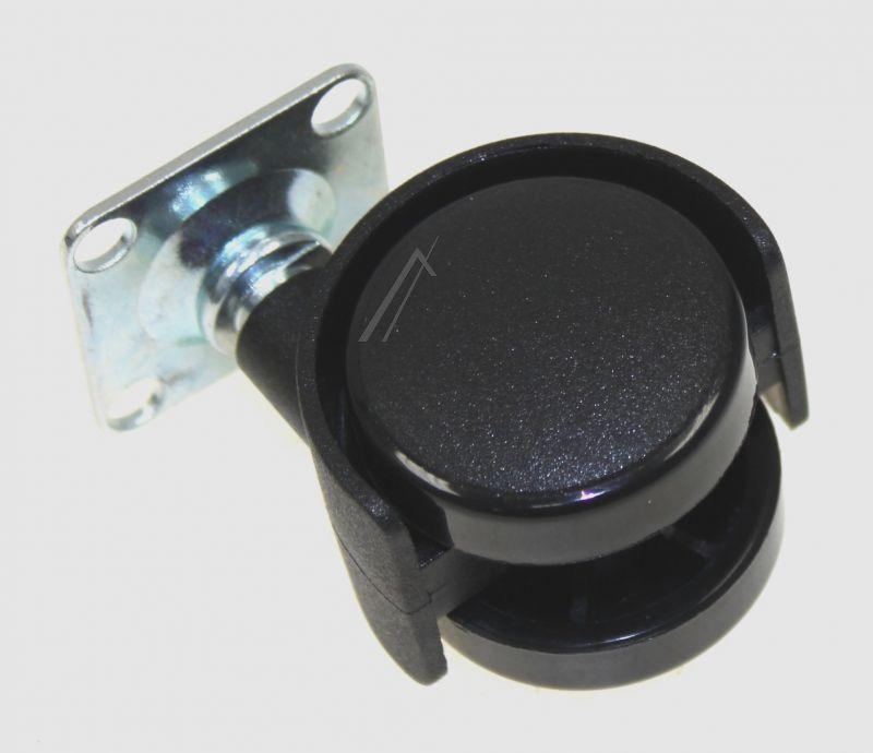 Radrolle für Klimaanlage Midea 12620100000015 Universal-Rollfuß