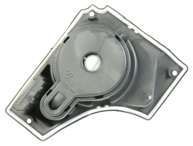 Laugenpumpe für Indesit Trockner 488000534043 Wäschetrockner