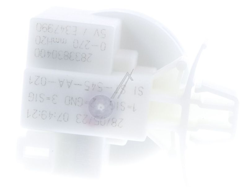Niveauschalter für Geschirrspüler Beko C00898053 Wasserstand