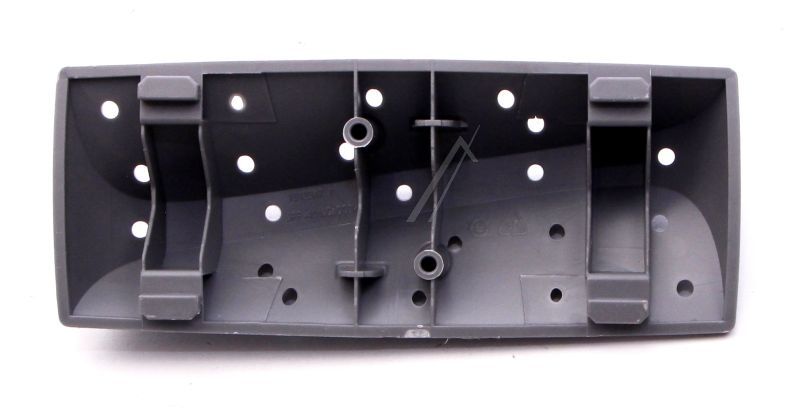 Heizpatrone für Waschmaschine Amica 1073444 hochwertig, langlebig