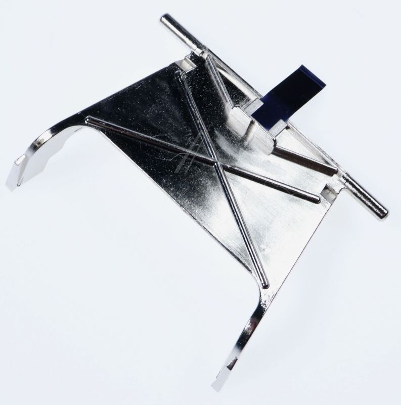 Halterung für Staubsauger Bosch 00617391 Befestigungselement