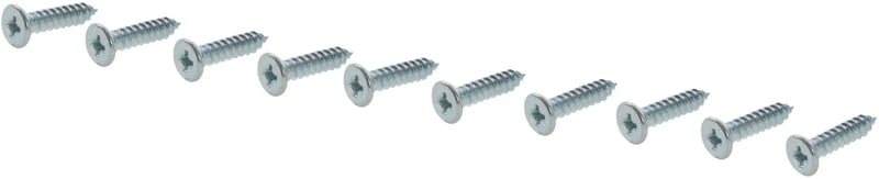 Schraube für Sonstiges Bosch 00605633 Befestigungselement