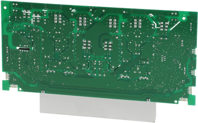 Leistungsmodul programmiert 11009414