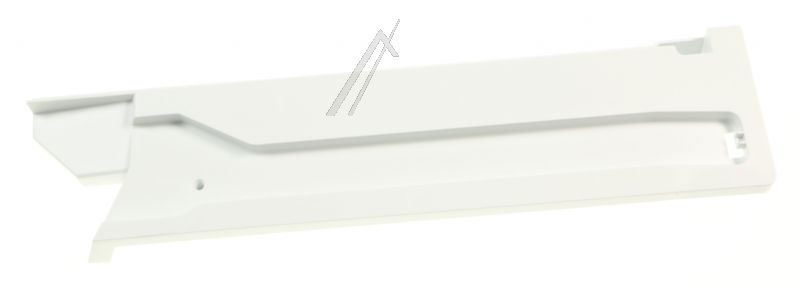 Halter, Schiene, links, L=303mm (8078760025)