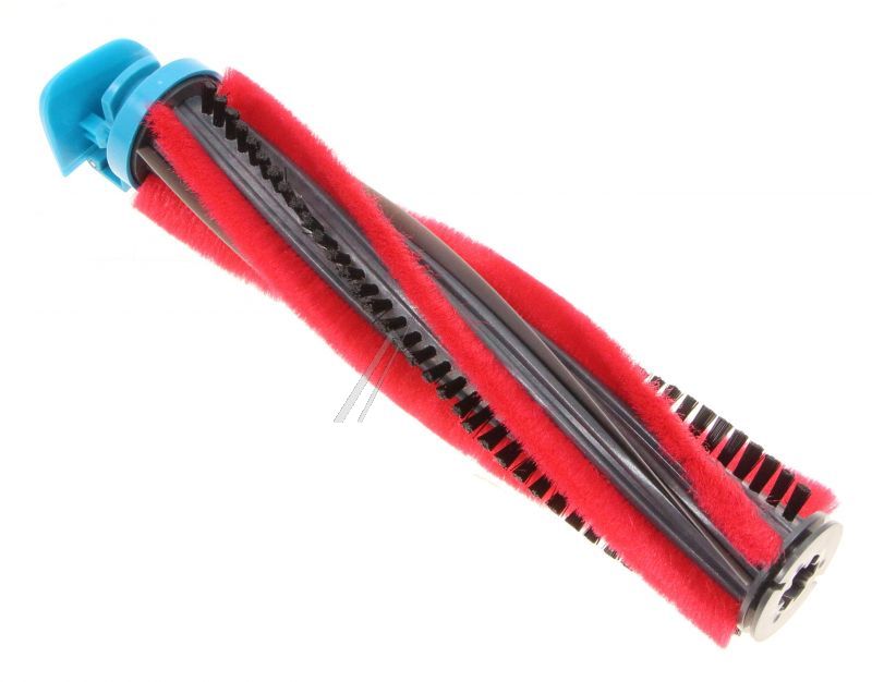 Turbo-Saugdüse für Staubsauger Candy Hoover 35602325 Bürste