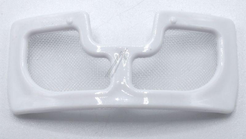 FILTER K17GWE für Wasserkocher Hisense/Gorenje 681851 Wasserkocherfilter