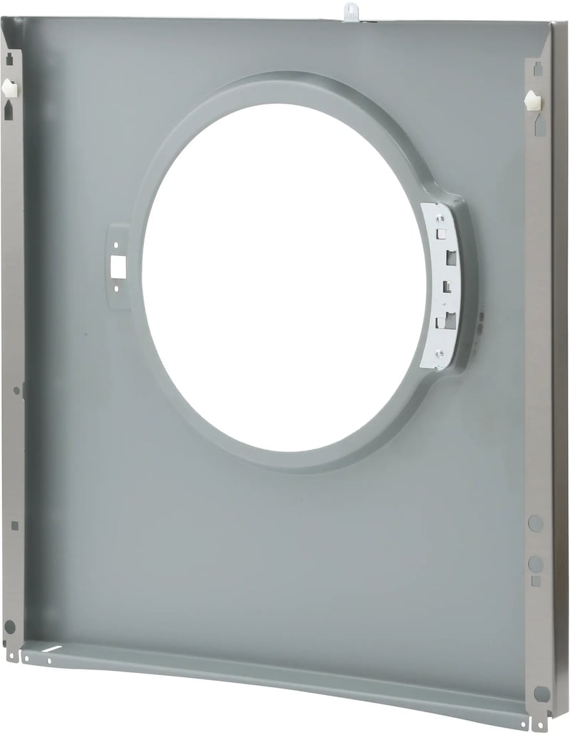 Gehäuse-Vorderteil 00686101