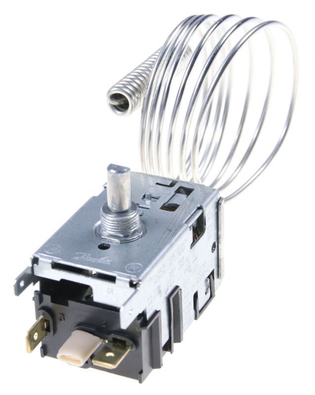 Thermostat für Kühlschrank Snaige V420090 Kühlung