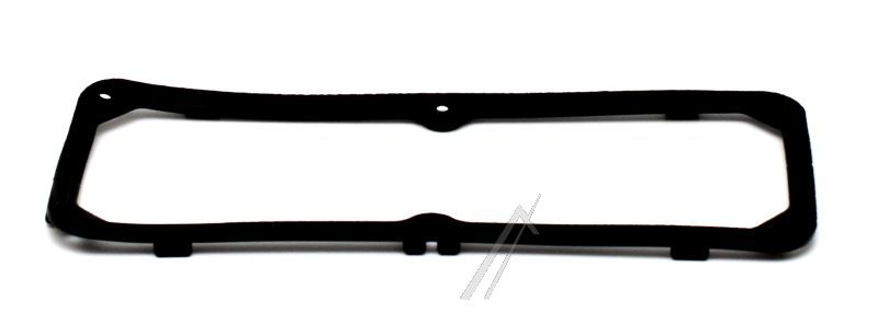 Kombi-Dosierdichtung für Geschirrspüler Com