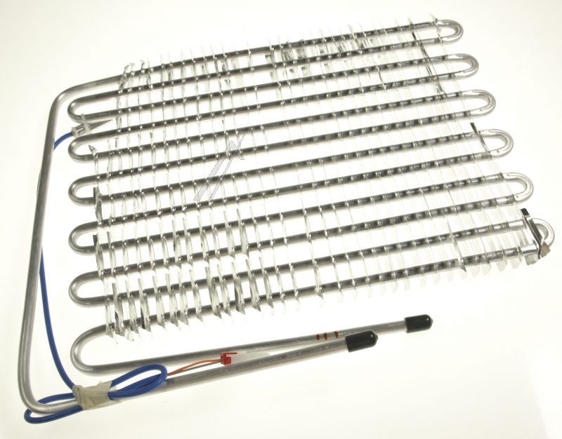 Verdampfer für Kühlschrank Beko C00895212 Kühlsystem