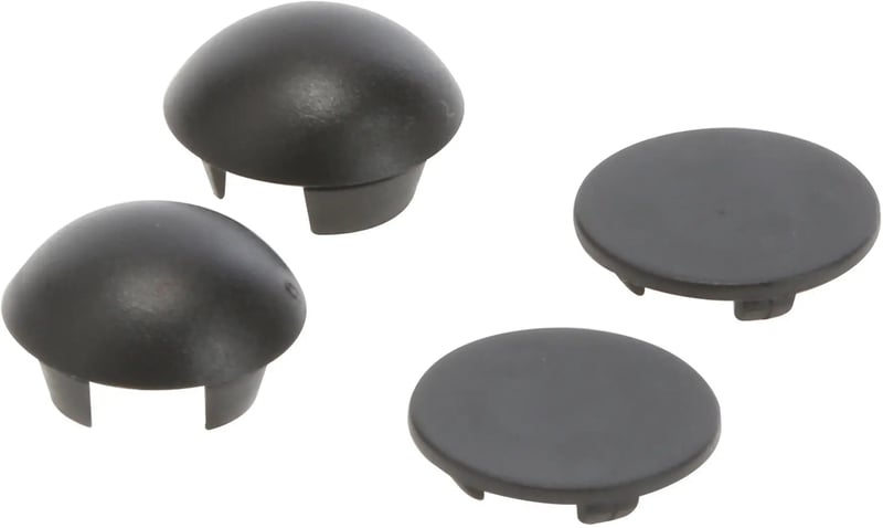 Bedienblende 00711282