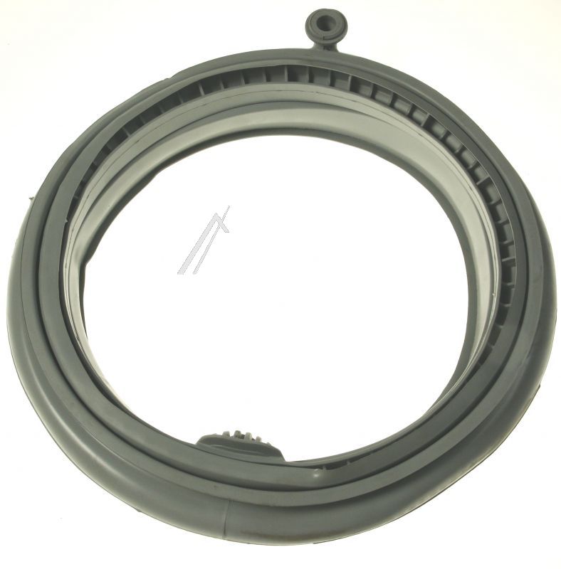 Manschette für Waschmaschine Com 404001300 Türdichtung