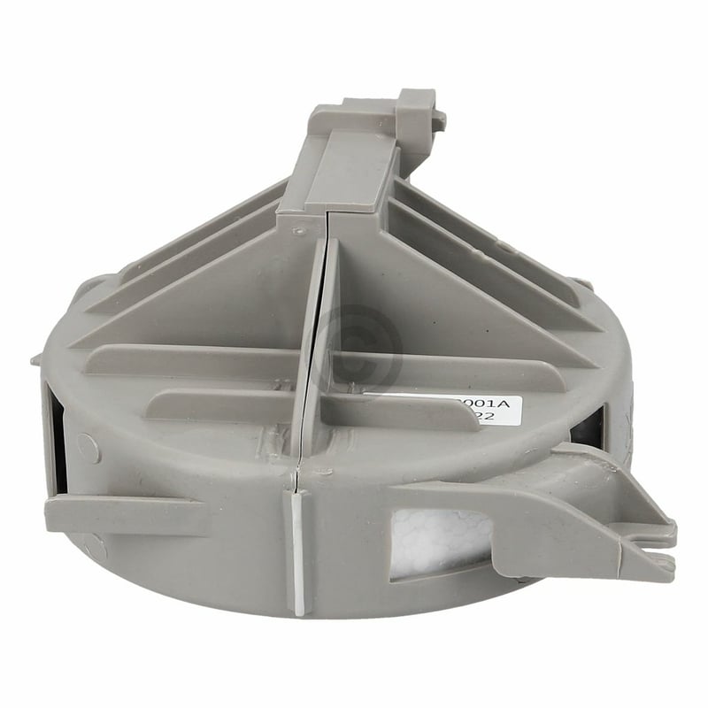 Sicherheitsschalter LG 6601ER2001A für Geschirrspüler LG Electronics