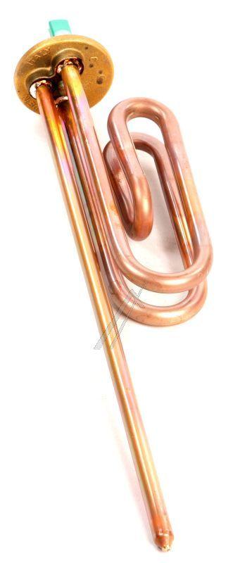 HEATER 2000W/230V TG,TGR NG RCF TW Gorenje 640563 für Heißwassergerät Gorenje