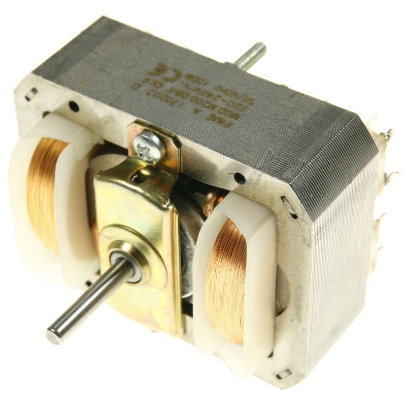 Dunstabzugshauben-Motor für Whirlpool/Indesit 482000084757 Lüftermotor